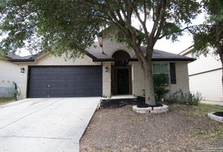 16611 Tenaca Trail, San Antonio, TX 78266