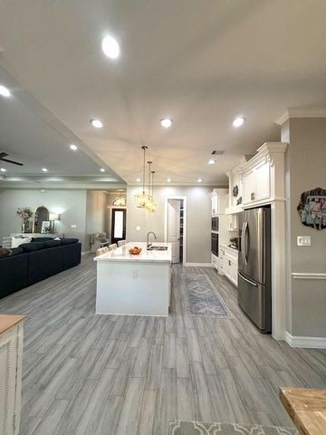 22857 Zambesi Drive, Porter, TX 77365