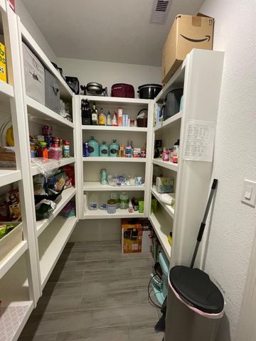 22857 Zambesi Drive, Porter, TX 77365