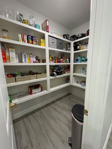 22857 Zambesi Drive, Porter, TX 77365