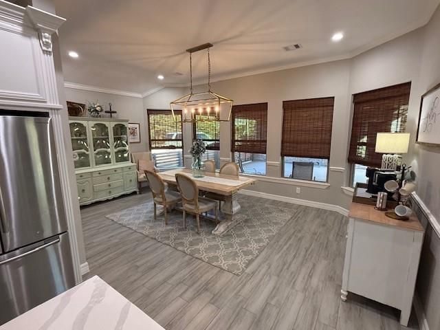 22857 Zambesi Drive, Porter, TX 77365