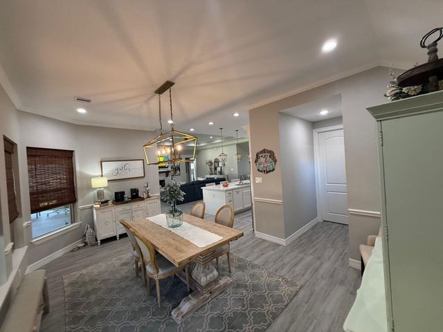 22857 Zambesi Drive, Porter, TX 77365