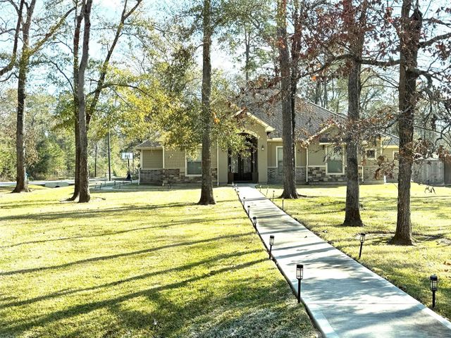22857 Zambesi Drive, Porter, TX 77365