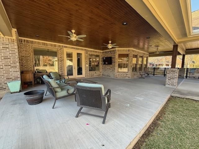 22857 Zambesi Drive, Porter, TX 77365