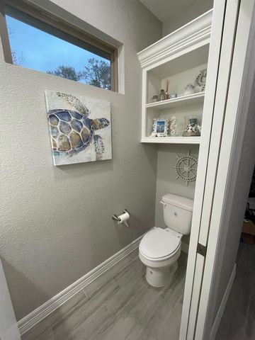 22857 Zambesi Drive, Porter, TX 77365