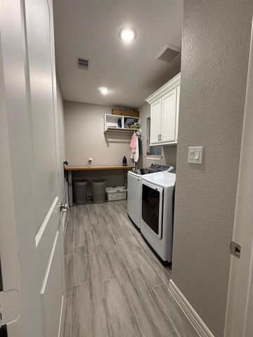 22857 Zambesi Drive, Porter, TX 77365