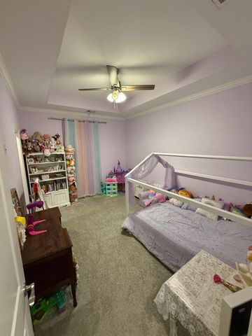 22857 Zambesi Drive, Porter, TX 77365