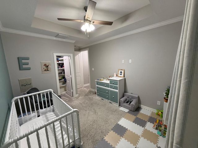 22857 Zambesi Drive, Porter, TX 77365