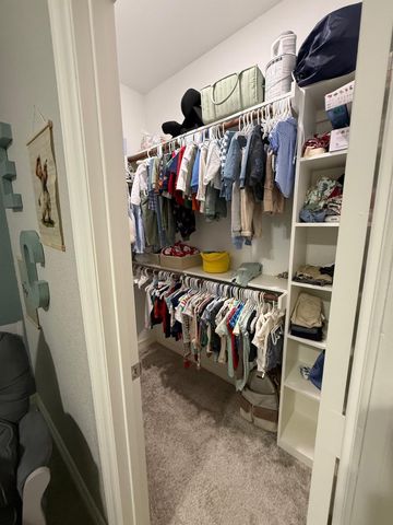 22857 Zambesi Drive, Porter, TX 77365