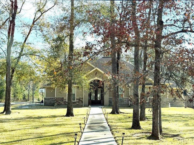 22857 Zambesi Drive, Porter, TX 77365