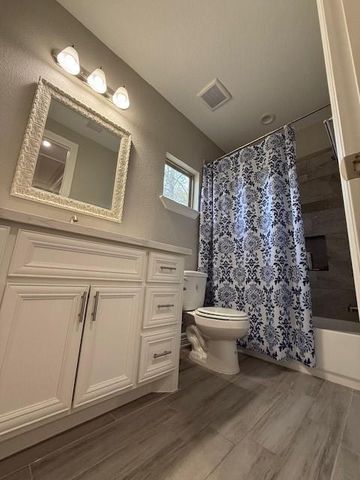 22857 Zambesi Drive, Porter, TX 77365