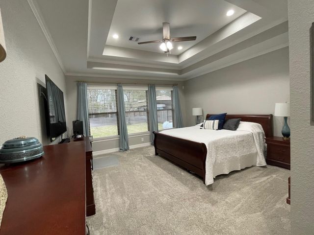 22857 Zambesi Drive, Porter, TX 77365