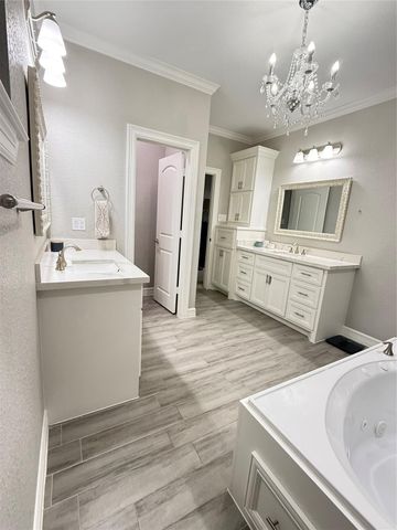 22857 Zambesi Drive, Porter, TX 77365