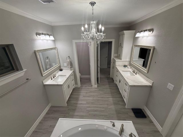 22857 Zambesi Drive, Porter, TX 77365