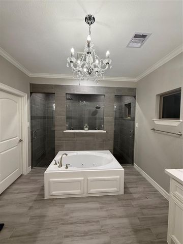 22857 Zambesi Drive, Porter, TX 77365