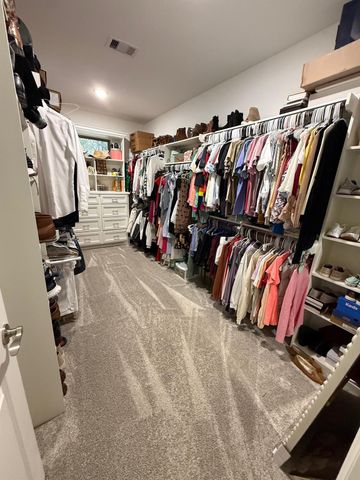 22857 Zambesi Drive, Porter, TX 77365