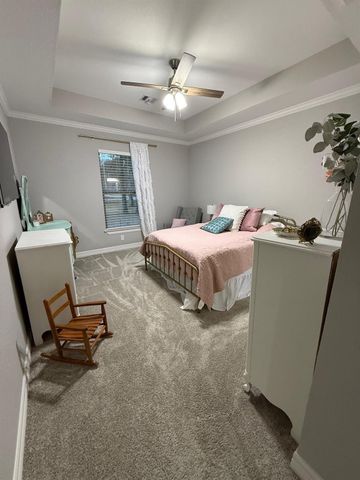 22857 Zambesi Drive, Porter, TX 77365