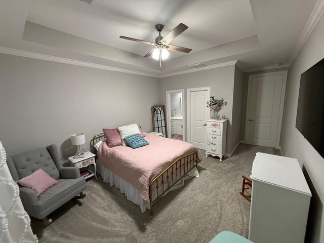 22857 Zambesi Drive, Porter, TX 77365