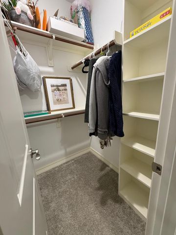 22857 Zambesi Drive, Porter, TX 77365