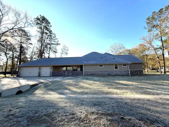 22857 Zambesi Drive, Porter, TX 77365