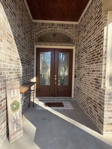 22857 Zambesi Drive, Porter, TX 77365