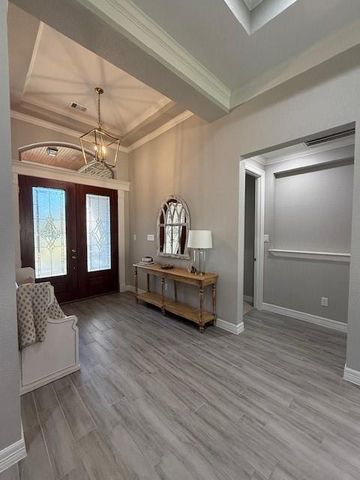 22857 Zambesi Drive, Porter, TX 77365