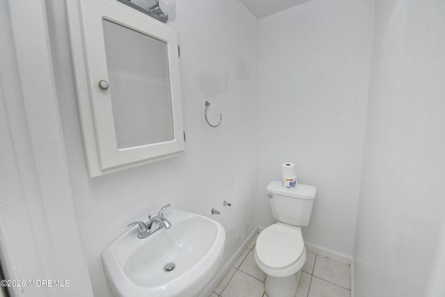 34 Greenwood Loop Road 34, Brick, NJ 08724