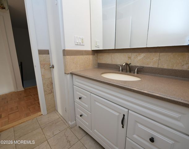34 Greenwood Loop Road 34, Brick, NJ 08724