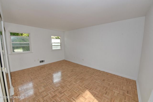 34 Greenwood Loop Road 34, Brick, NJ 08724