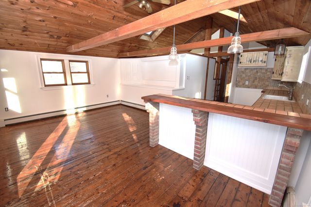 34 Lyme Street, Old Lyme, CT 06371