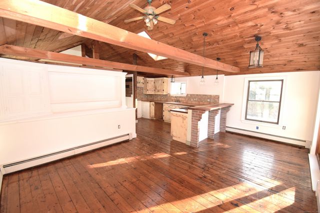 34 Lyme Street, Old Lyme, CT 06371