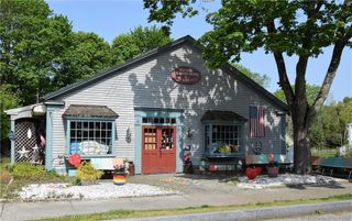 34 Lyme Street, Old Lyme, CT 06371