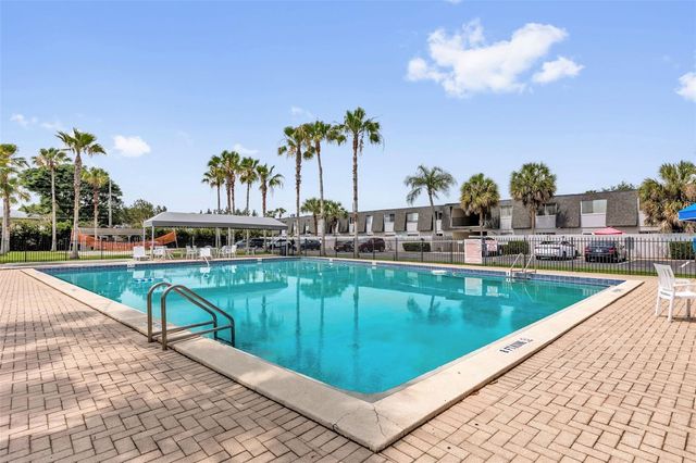 1930 CONWAY ROAD 2, Orlando, FL 32812