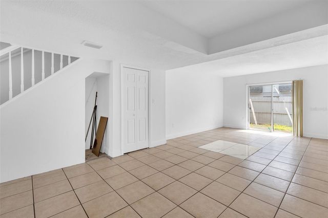1930 CONWAY ROAD 2, Orlando, FL 32812
