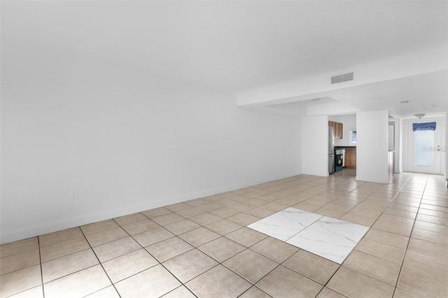 1930 CONWAY ROAD 2, Orlando, FL 32812