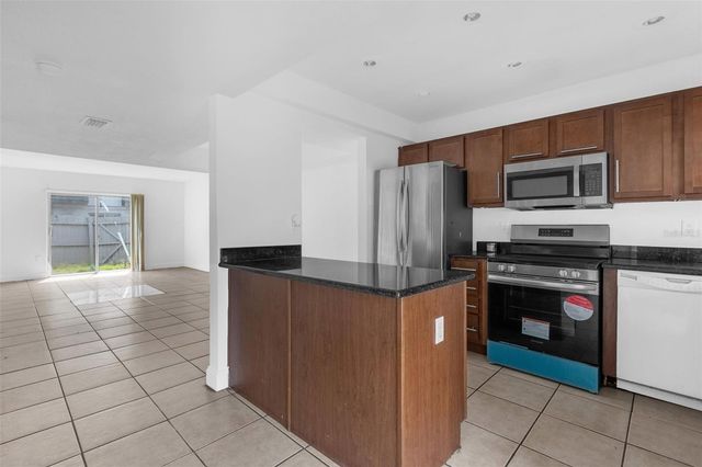 1930 CONWAY ROAD 2, Orlando, FL 32812