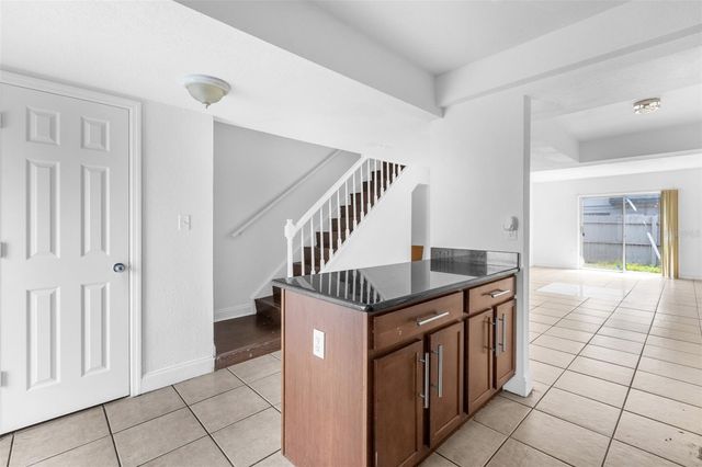 1930 CONWAY ROAD 2, Orlando, FL 32812