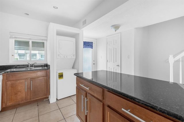 1930 CONWAY ROAD 2, Orlando, FL 32812