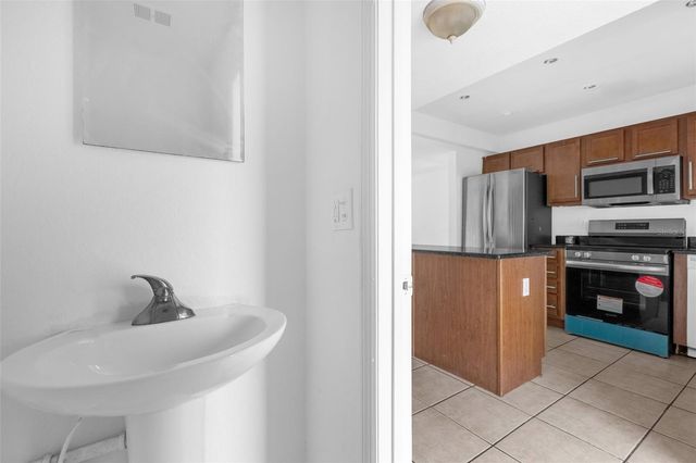 1930 CONWAY ROAD 2, Orlando, FL 32812