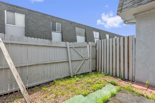 1930 CONWAY ROAD 2, Orlando, FL 32812