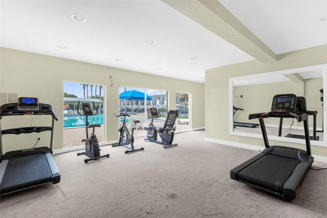 1930 CONWAY ROAD 2, Orlando, FL 32812