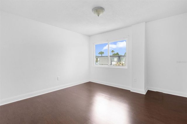 1930 CONWAY ROAD 2, Orlando, FL 32812