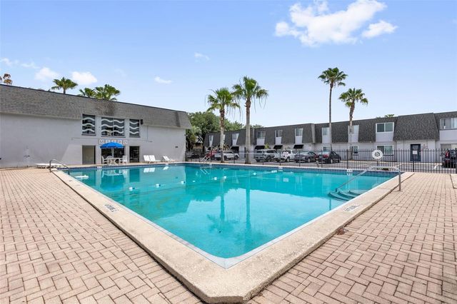 1930 CONWAY ROAD 2, Orlando, FL 32812