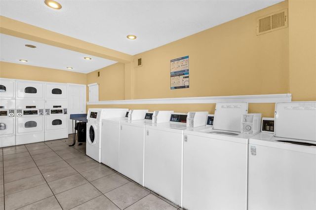 1930 CONWAY ROAD 2, Orlando, FL 32812