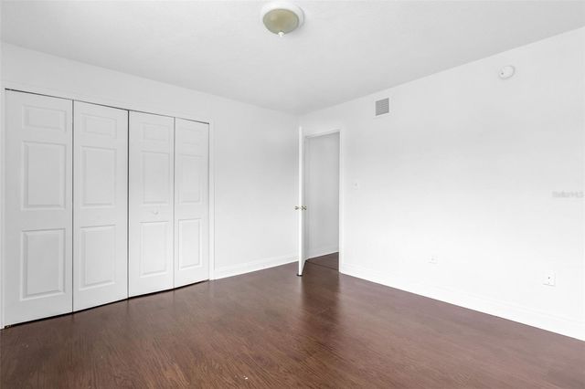 1930 CONWAY ROAD 2, Orlando, FL 32812