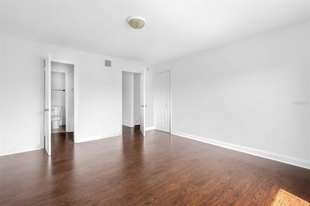 1930 CONWAY ROAD 2, Orlando, FL 32812