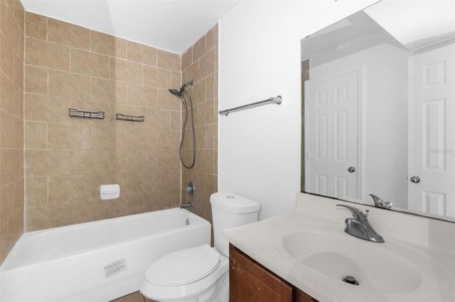 1930 CONWAY ROAD 2, Orlando, FL 32812