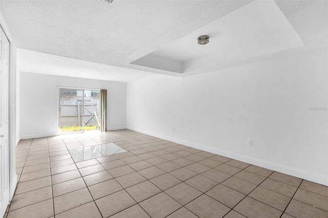 1930 CONWAY ROAD 2, Orlando, FL 32812