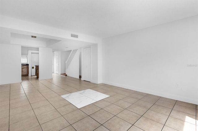 1930 CONWAY ROAD 2, Orlando, FL 32812