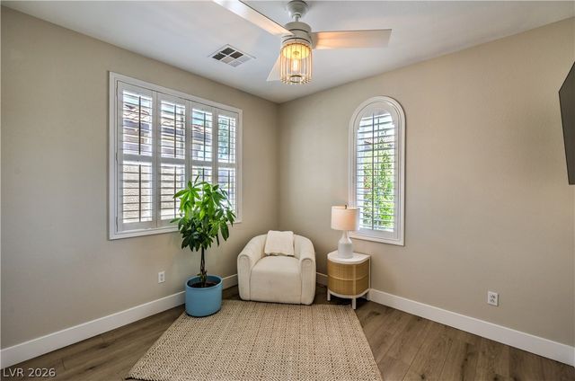 1061 Ambrosia Drive, Las Vegas, NV 89138